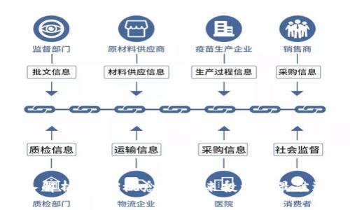 深入解析Web3概念股：未来投资的最佳选择