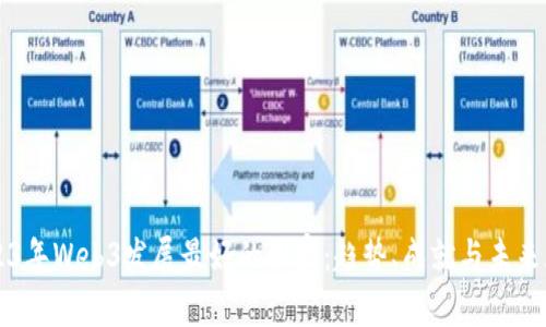 2023年Web3发展最好的国家：趋势、成就与未来展望