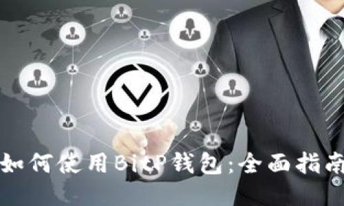 如何使用BitP钱包：全面指南