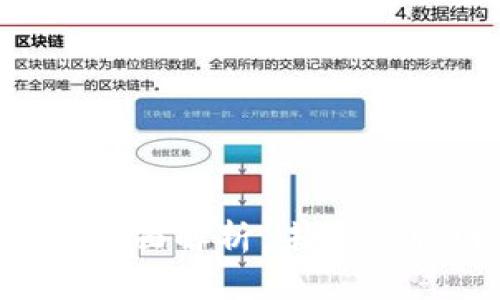 Web3产业应用全面解析：未来互联网的无限可能