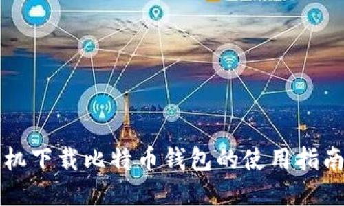 苹果手机下载比特币钱包的使用指南与技巧