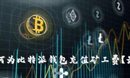 优质如何为比特派钱包充值矿工费？最全指南