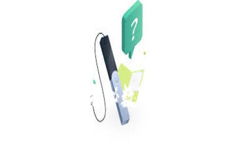 USDT钱包能冻结吗？揭秘数字资产的安全性与风险