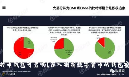 存比特币钱包可靠吗？深入剖析数字货币的钱包安全性
