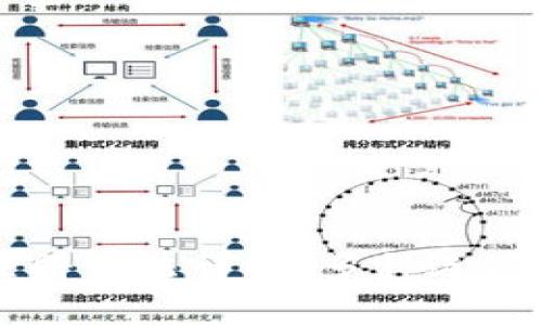 比特币钱包注册方法详解：多种选项帮你安全入门
