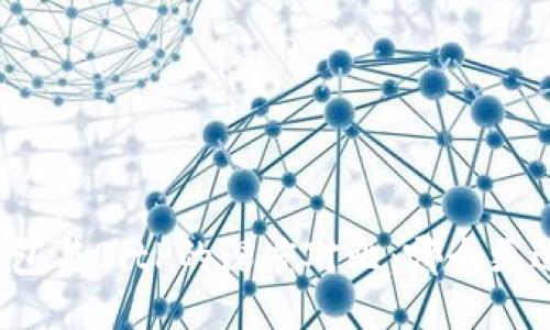 优质  
比太钱包与BitP的深度对比：哪个更适合你？
