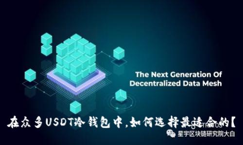 在众多USDT冷钱包中，如何选择最适合的？