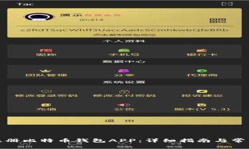 如何快速注册比特币钱包APP：详细指南与常见问题解答