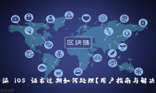 比特派 iOS 证书过期如何处理？用户指南与解决方案