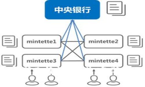 如何下载和安装B特派图片安装包：一步步指南