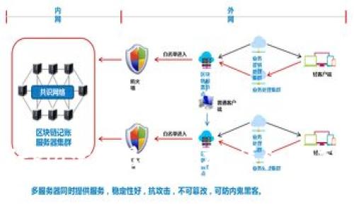 如何顺利下载BitPie官方最新版本：详细指南与常见问题解答