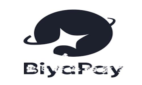 思考一个且的优质
如何安全取出B特派的资金：全面指南