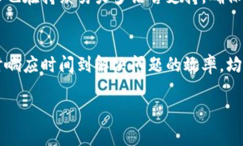 以下是对用户的搜索和的建议内容，适合、关键词和相关问题的结构。

tiaoti如何在B特派中处理苹果系统问题：全面指南/tiaoti

苹果系统,B特派,苹果故障处理,苹果系统/guanjianci

一、什么是B特派？
B特派是专为苹果设备设计的服务平台，旨在为用户提供针对苹果产品使用中的各种问题的解决方案。无论是软件故障，系统，还是硬件问题，B特派都能提供专业的指导和技术支持。该平台不仅支持苹果手机，还包括iPad和Mac等多种设备，致力于提升用户的使用体验，减少设备因故障导致的使用障碍。

二、苹果系统的常见问题
苹果系统用户常常会遇到一些问题，常见的包括设备速度缓慢、系统更新失败、应用崩溃、蓝屏及黑屏问题等。这些问题可能由多种原因引起，如软件兼容性、硬件故障或用户操作不当等。在使用B特派时，用户可以获得专业的分析和解决方案，确保系统的顺利运行。

三、在B特派中处理苹果系统问题的步骤
在B特派中处理苹果系统问题时，用户需要遵循以下步骤：首先，登录B特派账号并选择相应的设备类型。接着，点击“问题处理”选项，系统会自动提供相应问题的分类，选择遇到的问题类型。系统会根据所选类型提供一系列解决方案和指导，用户需要根据提示逐步尝试相应的解决方法，如重启设备、检查网络连接、卸载并重装应用等。如果问题仍然存在，用户可以选择联系在线客服，获取更为详尽的帮助。

四、苹果故障处理的注意事项
在处理苹果系统问题时，有几个注意事项。首先，确保设备充足的电量，避免因电量不足导致的操作失败。其次，在进行系统更新或软件安装时，最好备份重要数据，以防数据丢失。此外，用户在寻求技术支持时，应尽量提供详细的故障信息和操作步骤，以便技术人员更快了解问题并提供解决方案。

五、怎样苹果系统以提升性能
为了提升苹果系统的性能，用户可以定期清理不必要的文件和应用，保持系统的轻便。定期更新系统和应用也是性能的重要方法，最新版本通常会修复已知的漏洞和提高系统稳定性。关闭不必要的后台应用和服务，调整设置以降低资源占用，都是提升设备运行速度的有效方式。此外，定期重启设备可以清除缓存，保持系统的流畅。

六、关于B特派的用户反馈
B特派用户反馈总体上较为积极。很多用户表示，在处理苹果系统问题时，B特派提供了详细的步骤和指导，帮助他们快速解决了困扰多时的问题。不少用户还对在线客服的专业水平给予了高度评价，认为他们能够快速响应并准确定位问题。然而，也有少量用户反映在高峰期等待时间较长，建议平台进一步客服响应机制。

相关问题一：B特派的主要功能是什么？
B特派的主要功能包括但不限于提供故障诊断、系统建议、更新支持以及应用管理等服务。用户可以通过平台实时反馈遇到的问题，B特派将根据不同机型和故障类型提供专属的解决方案，并可按需预约线下服务，确保用户在最短时间内解决问题。平台还会提供最新的技术动态和使用技巧，帮助用户更好地了解自己的设备。

相关问题二：如何选择适合自己的故障处理方案？
选择适合自己的故障处理方案，应结合问题的严重程度和操作难易程度。对于轻微的问题，用户可以选择自助式故障排查方案，按照提示一步一步操作; 而对于复杂或难以理解的问题，建议直接联系B特派客服，获取专业的远程服务。同时，用户也应关注相关的使用教程，以提升自己的技术水平，增强独立解决问题的能力。

相关问题三：B特派如何保证用户数据安全？
B特派在处理用户数据时非常重视安全问题，采用先进的加密技术，确保用户信息在传输过程中的安全。同时，平台会定期进行安全审计，检测潜在的漏洞与风险，确保用户的数据不会被泄露或滥用。此外，用户在使用服务时，平台也会详细说明数据使用政策，用户的权利与义务，确保透明度。

相关问题四：如何在B特派平台反馈我的意见和建议？
用户在B特派平台反馈意见和建议非常简单。用户可以通过官方网站的建议反馈功能提交自己的想法，或者使用客户服务中心的联系表单进行反馈。所有反馈都会被记录并交由相应部门进行评估，优秀的建议还可能被采纳并应用于平台的改进。同时，B特派也设立了用户满意度调查，鼓励用户积极参与提升服务质量。

相关问题五：B特派是否支持多种语言？
B特派的用户界面和服务支持多种语言，致力于为国际用户提供方便。用户在注册时，可以选择自己熟悉的语言，以便更好地理解平台的操作及服务内容。随着用户群体的不断扩大，B特派也在持续努力多语言支持，确保无论身在何处的用户，都能享受到优质的服务体验。

相关问题六：如何评估B特派的服务质量？
用户可以通过多个渠道来评估B特派的服务质量，包括用户反馈、在线评测和社交媒体的评价。平台内部也有专门的质量评估团队，定期审核服务质量并根据用户的反馈改进服务。从实时响应时间到解决问题的效率，均可以作为服务质量的评估指标。同时，用户自身的体验也是重要的参考标准，直接关系到用户对平台的整体满意度。

以上内容提供了有关B特派处理苹果系统问题的详细信息、相关关键词以及用户可能提出的一系列问题。