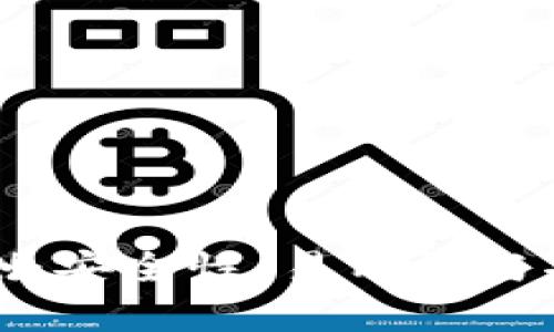 BitP钱包评测：安全性、易用性与功能全面分析