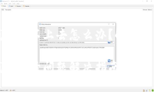 比特币钱包登不上去怎么办？解决方案与建议

比特币钱包登录问题解决指南