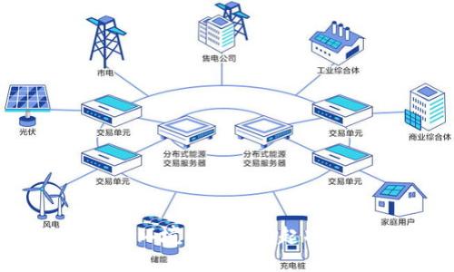 如何在Web3环境中成功发起项目：全面指南