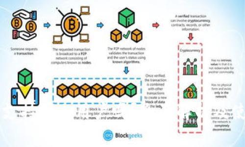 比特派支持国内用户吗？全面解析及使用指南