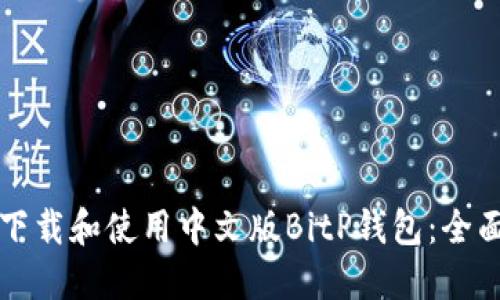 如何下载和使用中文版BitP钱包：全面指南