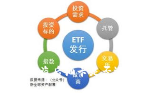 比特派钱包被盗后油卡是否还能正常使用？