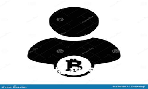 如何将Bitkeep钱包中的资金提现到支付宝：详细步骤与注意事项