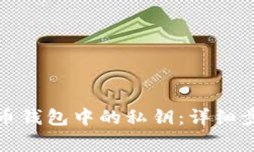 如何查看比特币钱包中的私钥：详细步骤与注意事项