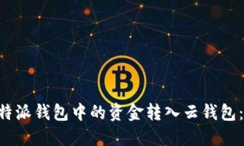 如何将B特派钱包中的资金转入云钱包：完整指南