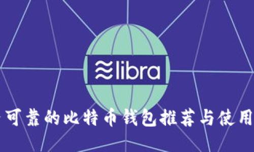 国内可靠的比特币钱包推荐与使用指南