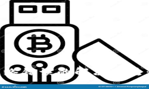 比特派网络错误的解决办法：完整指南