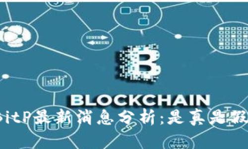 BitP最新消息分析：是真是假？
