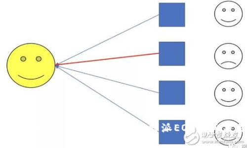 比特派EOS是什么？了解比特派EOS及其应用