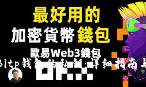 如何查看Bitp钱包的私钥：详细指南与安全建议
