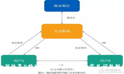 如何恢复B特派账号？详尽指南与常见问题解答