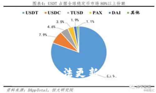 如何解决B特派无法更新的问题：详细指南