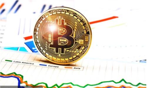 比特派冷钱包什么意思

在当今数字化时代，虚拟货币的普及使得安全存储成为一个重要问题。而比特派（Bitpie）作为一个知名的数字钱包平台，提供了冷钱包的存储解决方案。冷钱包是一种离线存储的数字货币钱包，与热钱包不同，热钱包直接连接互联网，这使得冷钱包在安全性上更具优势。那么，比特派冷钱包具体是什么，如何使用它，以及它所提供的优势和不足之处，都值得我们深入探讨。

什么是比特派冷钱包？
比特派冷钱包是比特派平台所提供的一种存储比特币及其他数字资产的解决方案。冷钱包的核心特征在于它不与互联网连接，用户可以通过硬件、纸币或者其他形式的设备将数字货币储存于安全的物理介质中。由于其离线特性，冷钱包极大地降低了黑客攻击和盗窃的风险。

比特派冷钱包的工作原理
比特派冷钱包的工作原理相对简单，首先用户需要在比特派平台创建一个账户并生成冷钱包的密钥。这些密钥会被存储在离线设备中，比如USB闪存驱动器或者其他类型的存储介质中。用户在进行数字资产的转移时，可以将冷钱包中的私钥导入到热钱包进行交易，完成后再将其离线存储。这样，用户的资产就可以安全存储，避免了在线交易过程中产生的安全隐患。

比特派冷钱包的优势
比特派冷钱包有多重优势：首先，安全性是最突出的特点，冷钱包减少了网络攻击的风险；其次，用户对资产的完全掌控，所有的私钥和相关信息都是在用户自己手中。此外，比特派作为一个成熟的数字资产管理平台，提供了一系列用户友好的操作界面和支持服务，有助于新手用户快速上手。

比特派冷钱包的不足
尽管比特派冷钱包有很多优点，但也并非没有缺点。使用冷钱包需要一定的技术门槛，比如用户需要了解如何安全地存储和管理私钥。此外，冷钱包在转移资产时不如热钱包方便，用户需要提供额外的时间进行操作。最后，冷钱包的丢失可能导致用户永久性失去资产，因此用户在管理冷钱包时需格外小心。

比特派冷钱包,数字货币,冷钱包,加密货币/guanjianci

### 相关问题
1. **比特派冷钱包与热钱包的区别是什么？**
2. **如何安全地使用比特派冷钱包？**
3. **比特派冷钱包的创建流程怎样？**
4. **比特派冷钱包适合哪些用户？**
5. **在比特派冷钱包中丢失私钥怎么办？**
6. **比特派冷钱包的未来发展方向如何？**

接下来，将详细介绍上述问题。