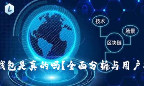 BK钱包是真的吗？全面分析与用户指南