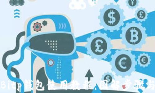 
全面解析Bitp钱包使用教程：图解步骤与实用技巧