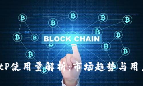 2023年BitP使用量解析：市场趋势与用户增长分析