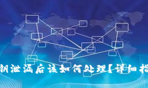 Bitpie密钥泄漏后该如何处理？详细指南与建议