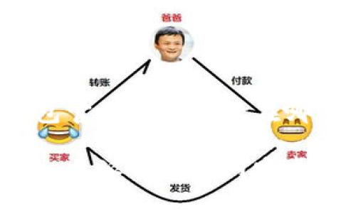 比特派钱包官网安卓地址在哪

如何找到比特派钱包官网安卓下载地址？
