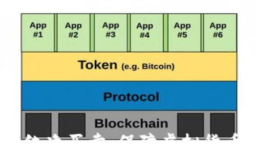 
BitP：如何实现纯净买卖，保障虚拟货币的安全与透明