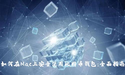 如何在Mac上安全使用比特币钱包：全面指南