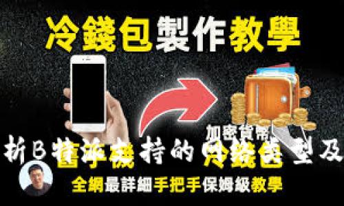全面解析B特派支持的网络类型及其优势