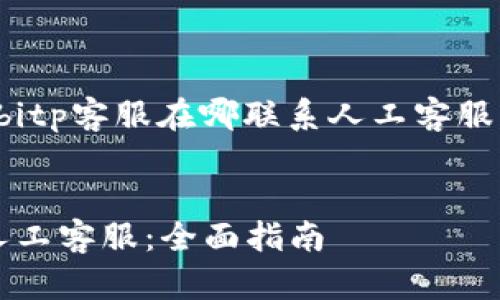 思考和关键词

以下是针对用户“bitp客服在哪联系人工客服”的和相关关键词：

优质
如何联系BitP的人工客服：全面指南