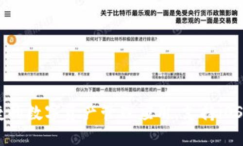 比特派 - 便捷的数字资产管理应用，支持iOS和Android下载