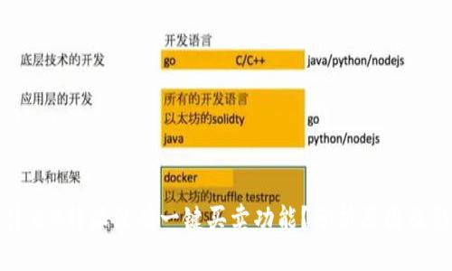 为什么B特派没有一键买卖功能？分析原因及影响