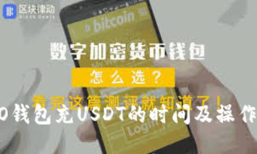 HECO钱包充USDT的时间及操作指南