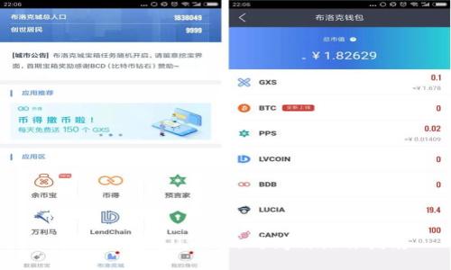 HECO钱包充USDT的时间及操作指南
