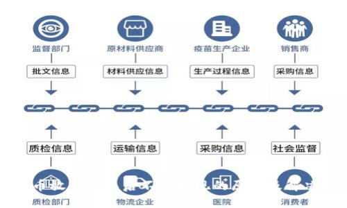 比特币放入钱包后不能提现的原因及解决办法