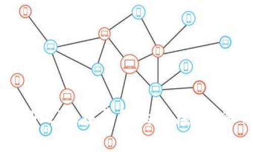美国议员推动Web3在美国的发展：政策、机会与挑战
