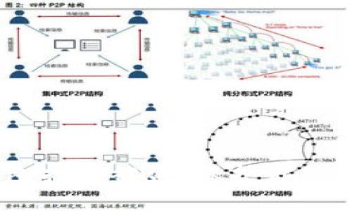 如何防止USDT钱包扫码被盗：保护你的数字资产安全指南